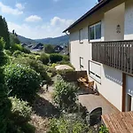 Welcome In - 26-b Am Waldrand Mit Großer Terrasse Apartment Winterberg