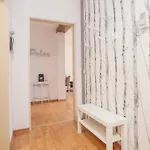 Welcome In - 26-b Am Waldrand Mit Großer Terrasse Apartment *